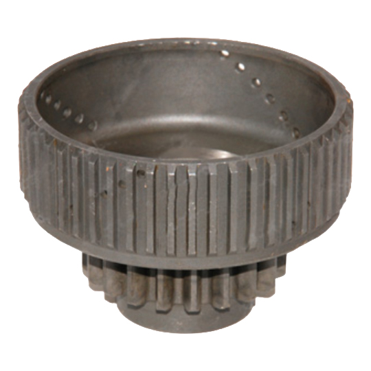 STTX0110